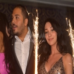 Ramy ayach sur yala.fm